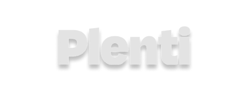 Finance Partner - Plenti