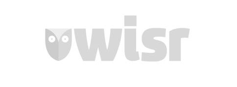 Wisr