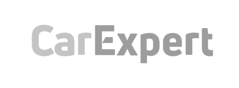 Car Expert