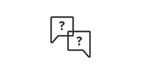 Unsure, more information needed